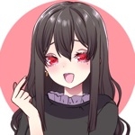 さかな(しらす)