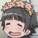 けーじぃ
