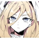 ななしば