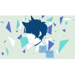 琉希