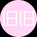 (旧旧)ゆりぴょんChannel