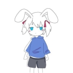 紳士なう