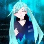 userPhoto