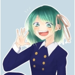 Shirotsume