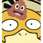 んこ