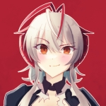 卯月ましろ＊