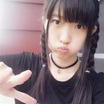对儿喜