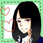 都成野とろろ