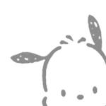 userPhoto