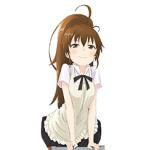 ぽこ