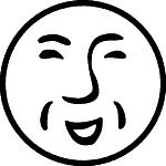 龍海
