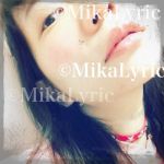 ♡MikaLyric♡