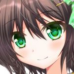 ゆう