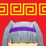 左肩掛け鞄