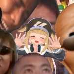 フタツキ