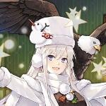 かざきり