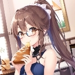 AIイラストMAD工房