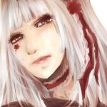 S/uka／ririA