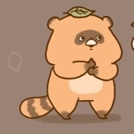 あい