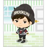 userPhoto