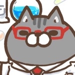 ブロンコ