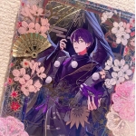 userPhoto