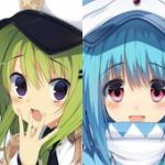 ほかん