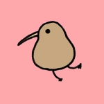 なかわ