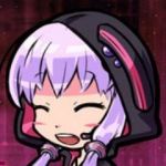 くれはるり