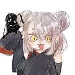 ざわマン