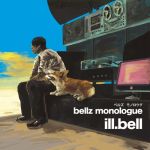 ill.bell