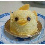 正座