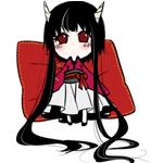 まこと