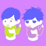 ひよの