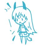 ききき きき