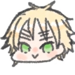 ちろる
