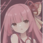少女機関