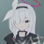ぜっつん