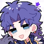 板チョコ