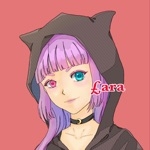 ルナ☆ララ