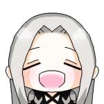 灰色マテリアル