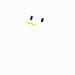 ユーザー画像