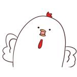 ミシシッピー