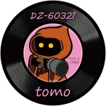 tomokichi