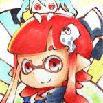 マイト