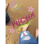 ☠YcChA☠
