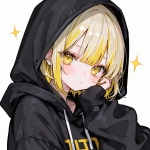 ユーザー画像