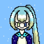 明宝こいん　ボカロp