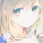 りつまめ。