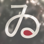 userPhoto